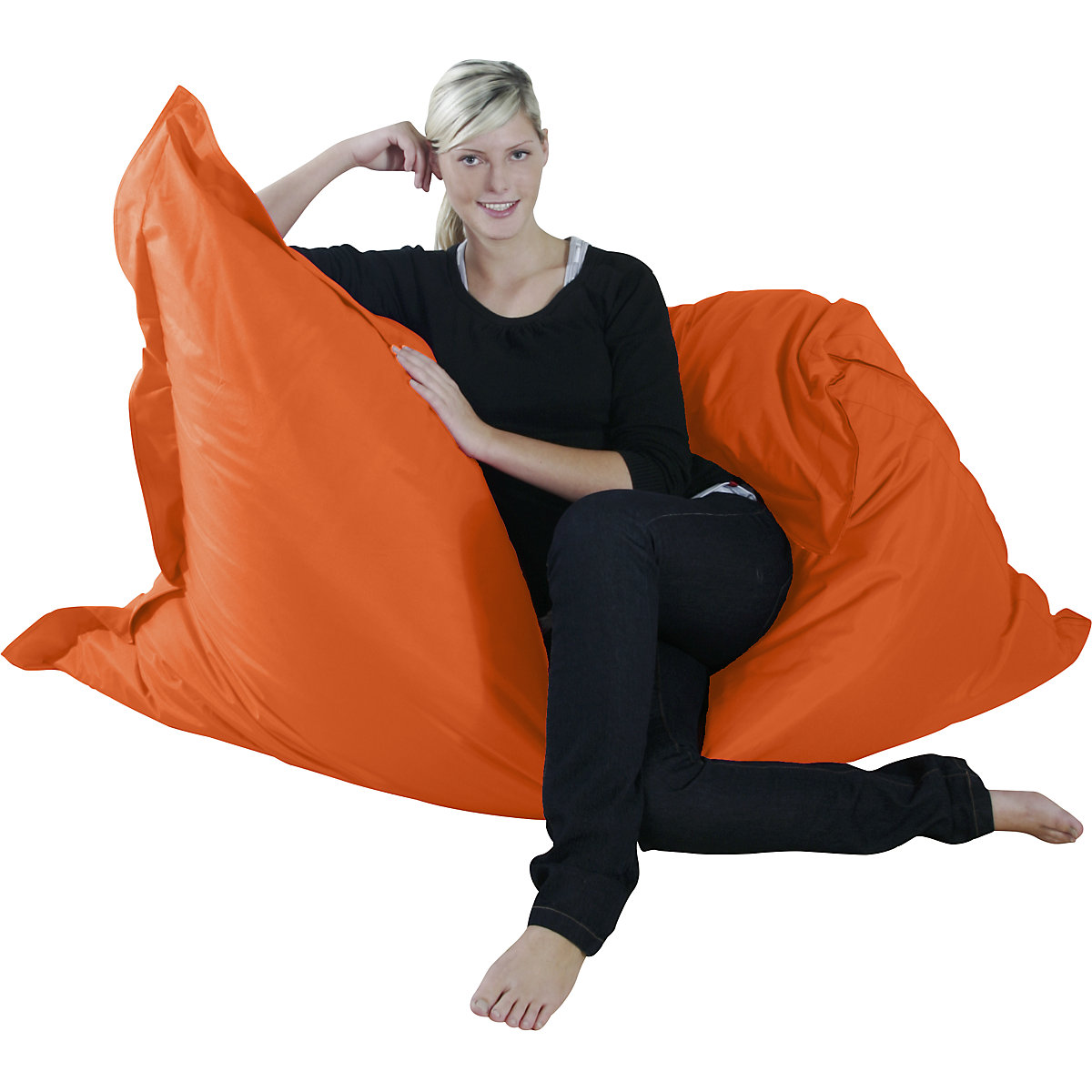 Riesensitzsack XXL (Produktabbildung 5)-4