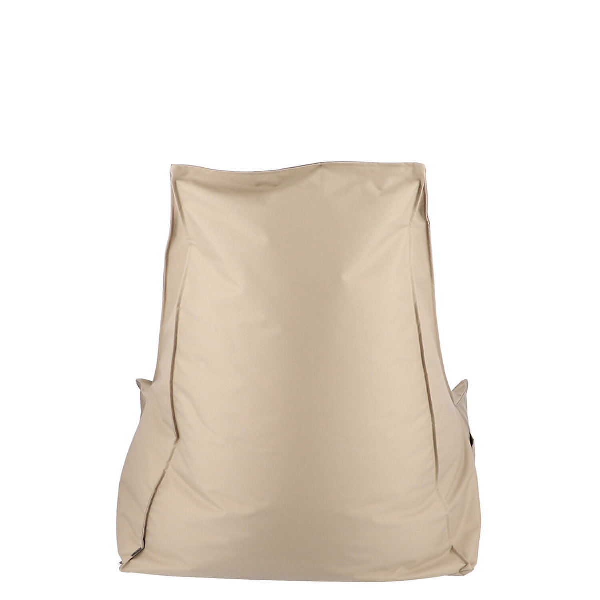 Sitzsack GORDON (Produktabbildung 6)-5