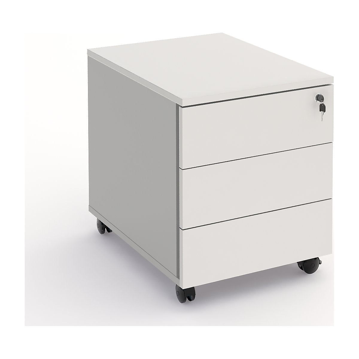 Rollcontainer Portland (Produktabbildung 7)-6