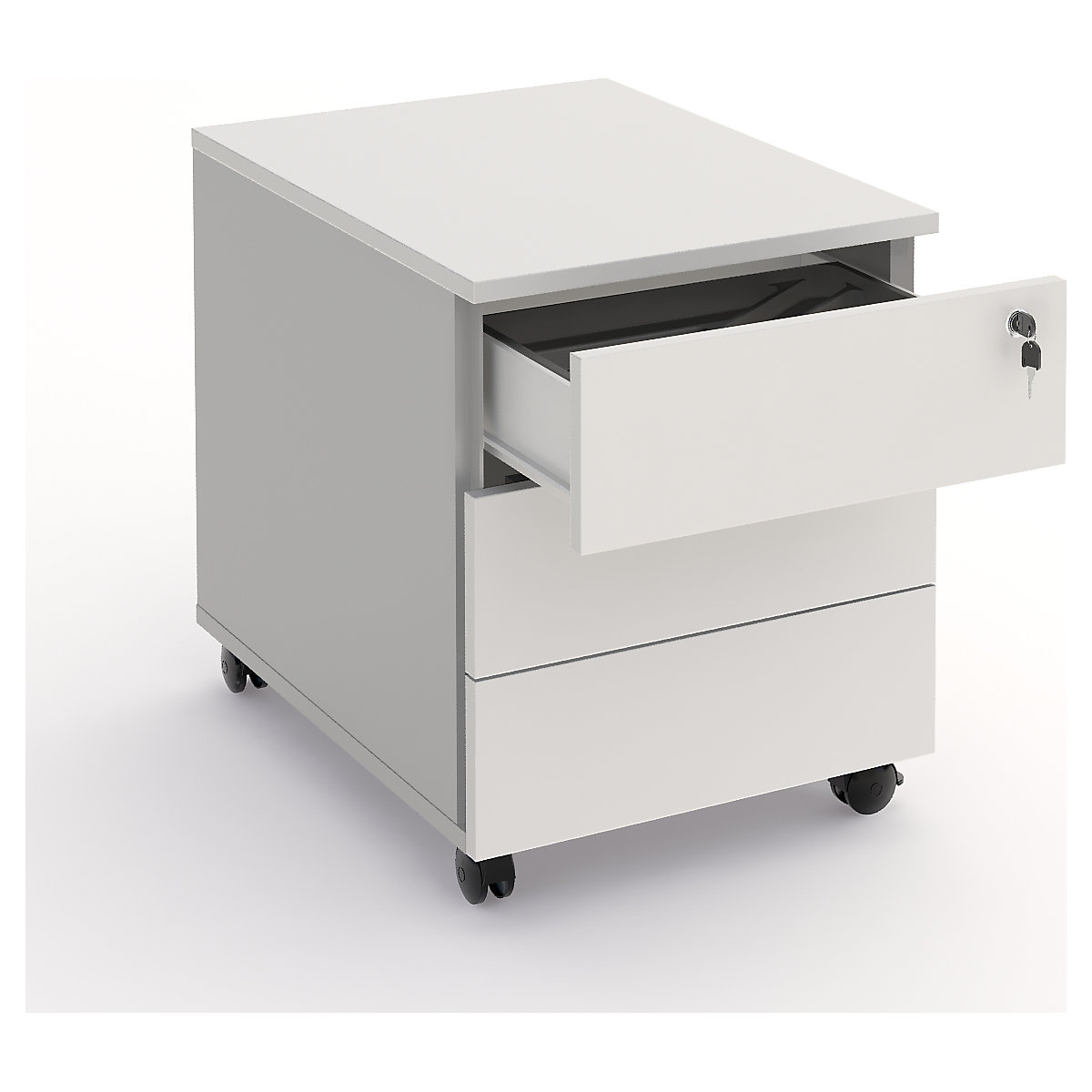Rollcontainer Portland (Produktabbildung 8)-7