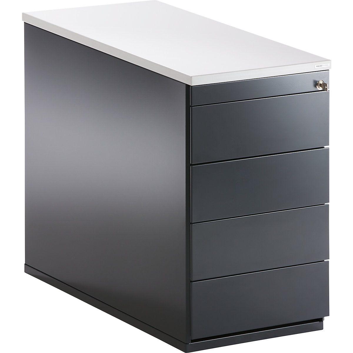 Schubladencontainer mauser (Produktabbildung 4)-3