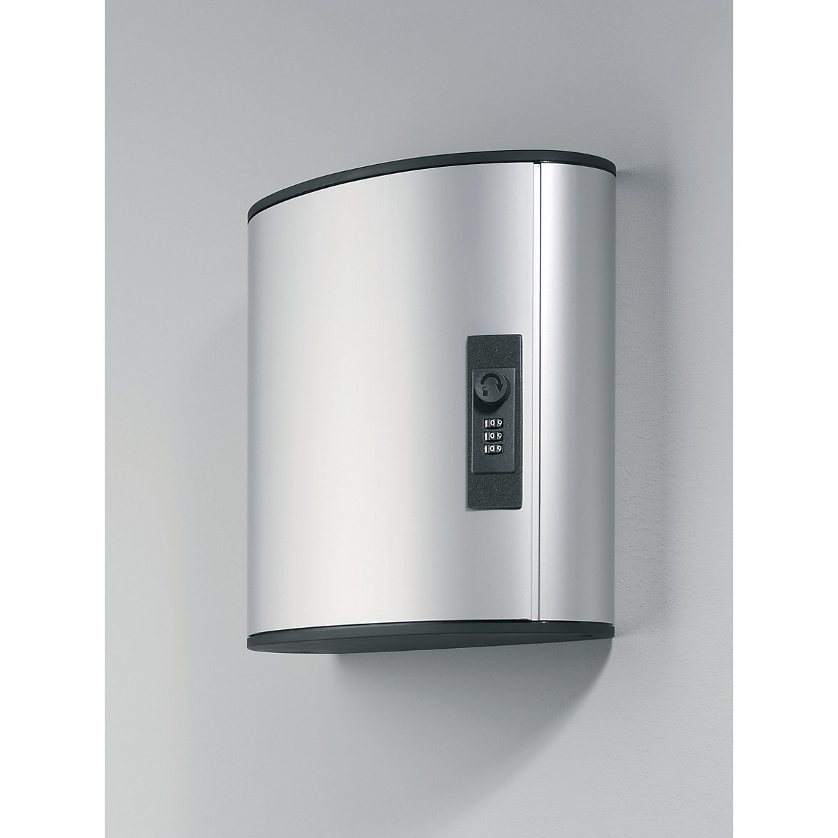 Design-Schlüsselkasten DURABLE (Produktabbildung 4)-3