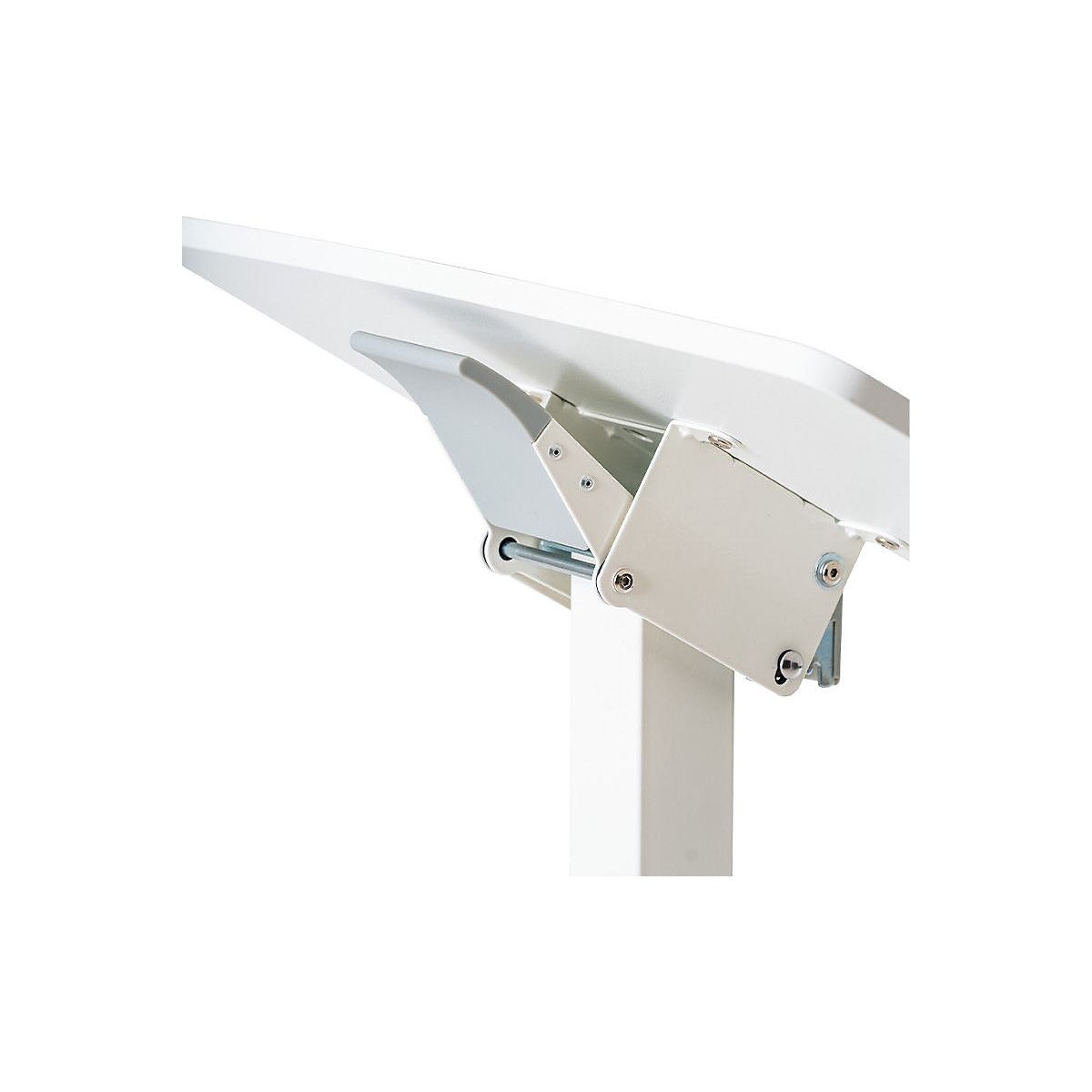 Höhenverstellbarer Tisch Sun-flex Easydesk Pro (Produktabbildung 8)-7