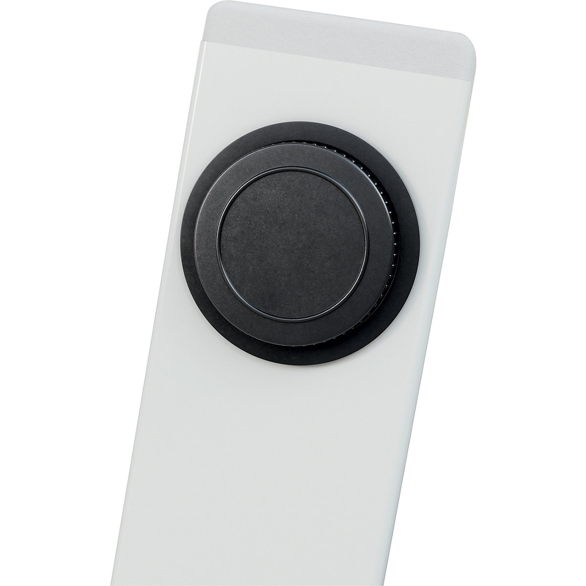 Schreibtisch, klappbar Leitz (Produktabbildung 9)-8