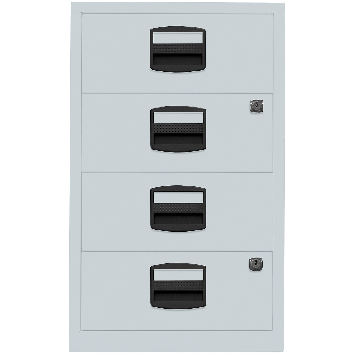 Beistellschrank PFA BISLEY (Produktabbildung 7)-6