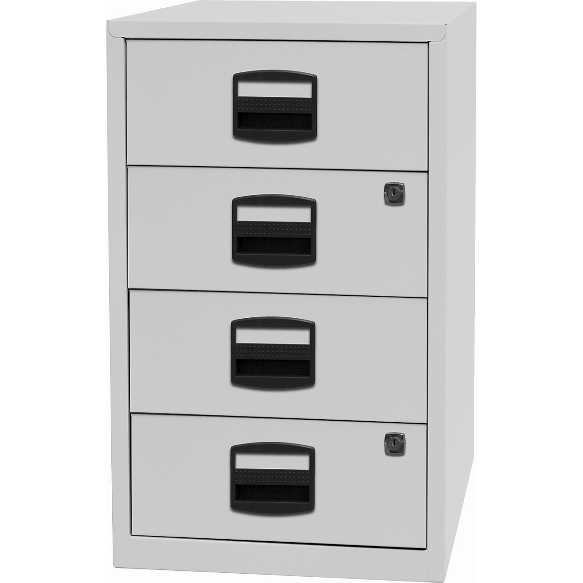 Beistellschrank PFA BISLEY (Produktabbildung 8)-7