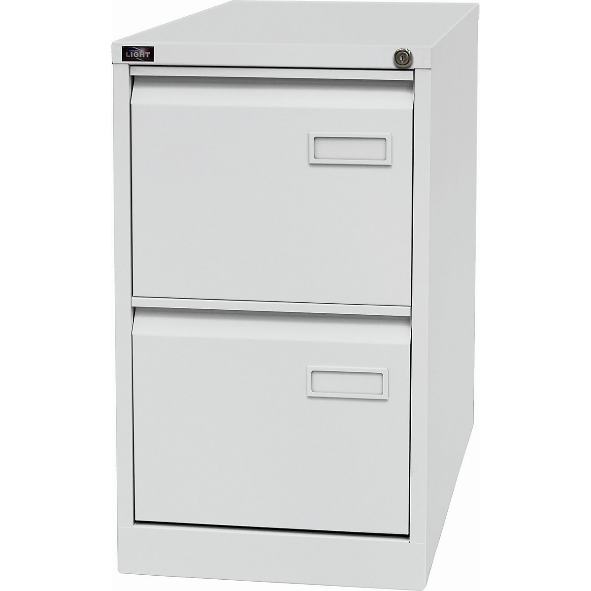 Hängeregistraturschrank LIGHT, 1-bahnig BISLEY (Produktabbildung 12)-11