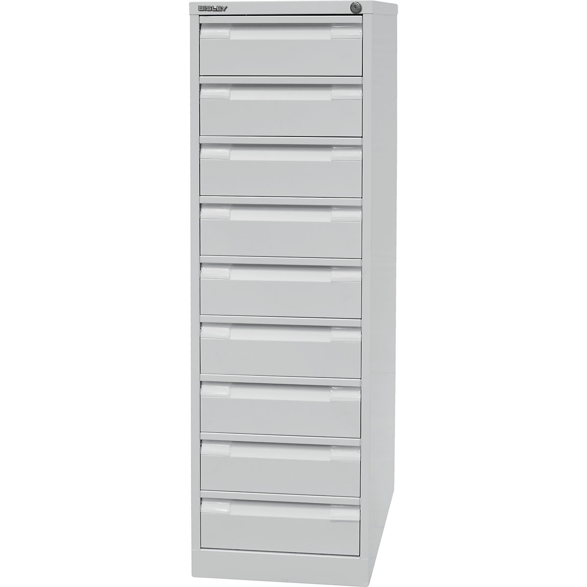 Karteischrank BISLEY (Produktabbildung 6)-5