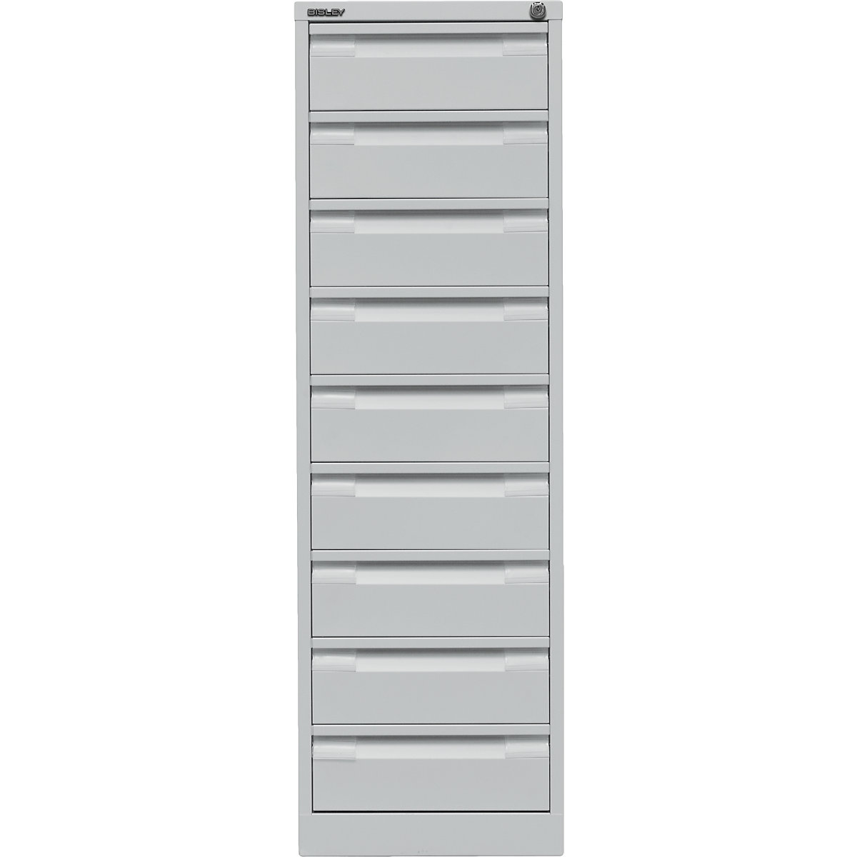 Karteischrank BISLEY (Produktabbildung 7)-6