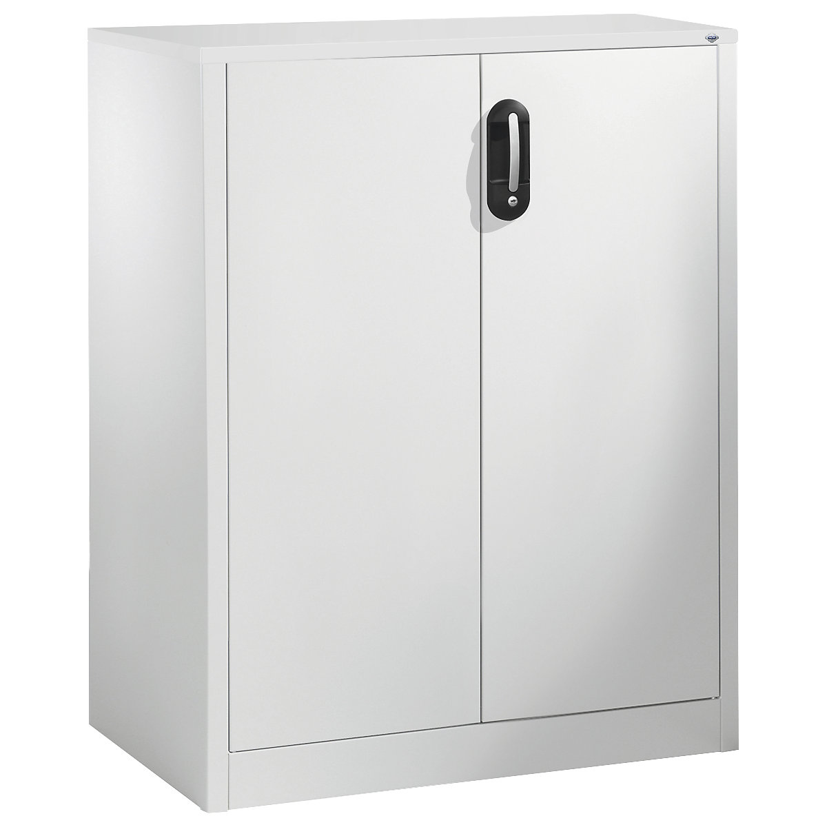 ACURADO Akten-Sideboard C+P