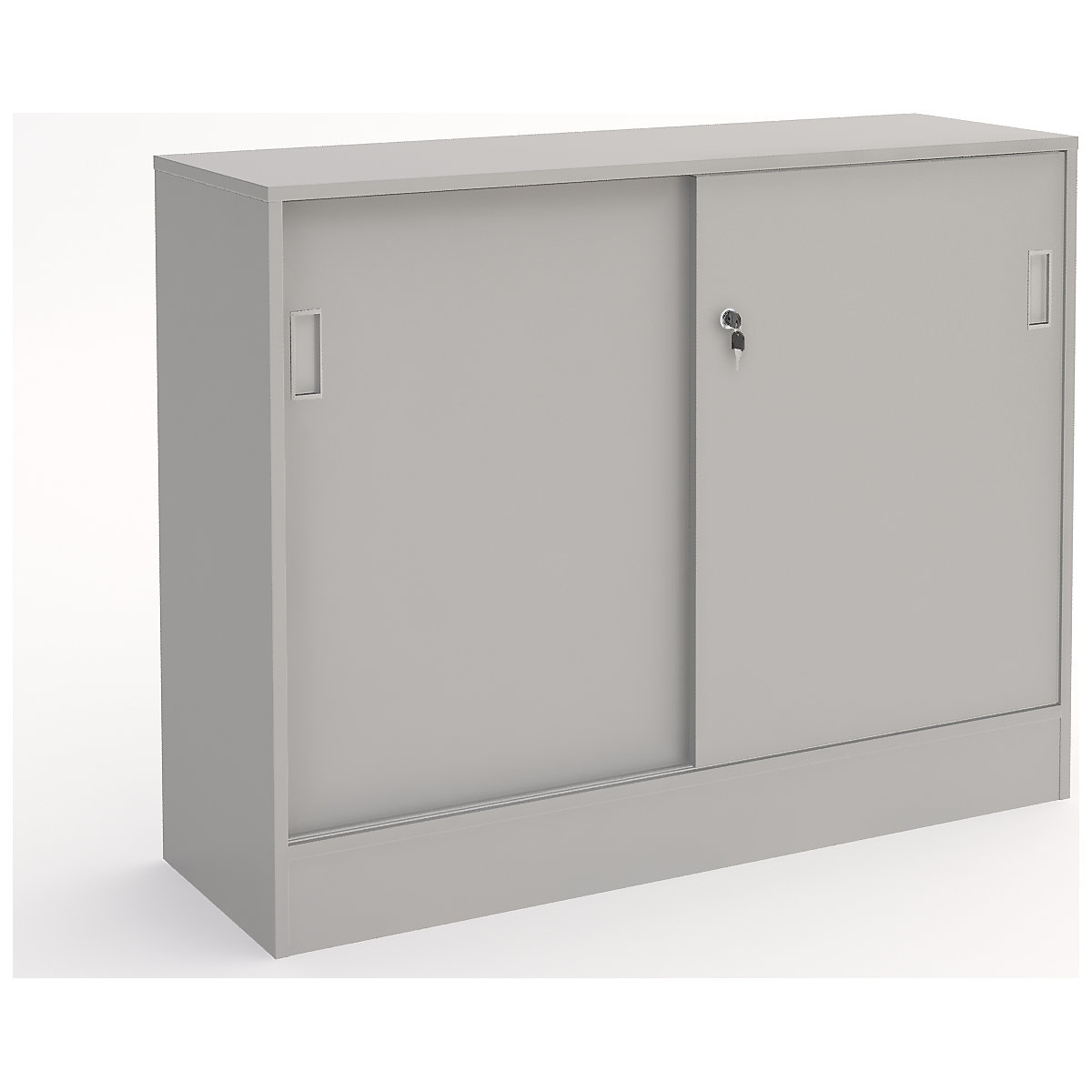 Schrank Chicago mit Schiebetüren (Produktabbildung 6)-5