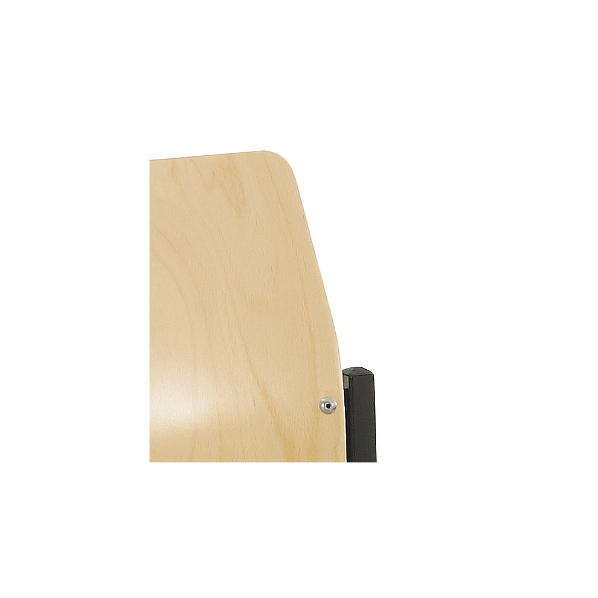 Stapelstuhl SUSAN (Produktabbildung 3)-2