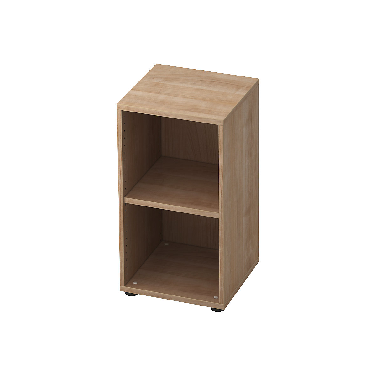 Büroregal eurokraft pro