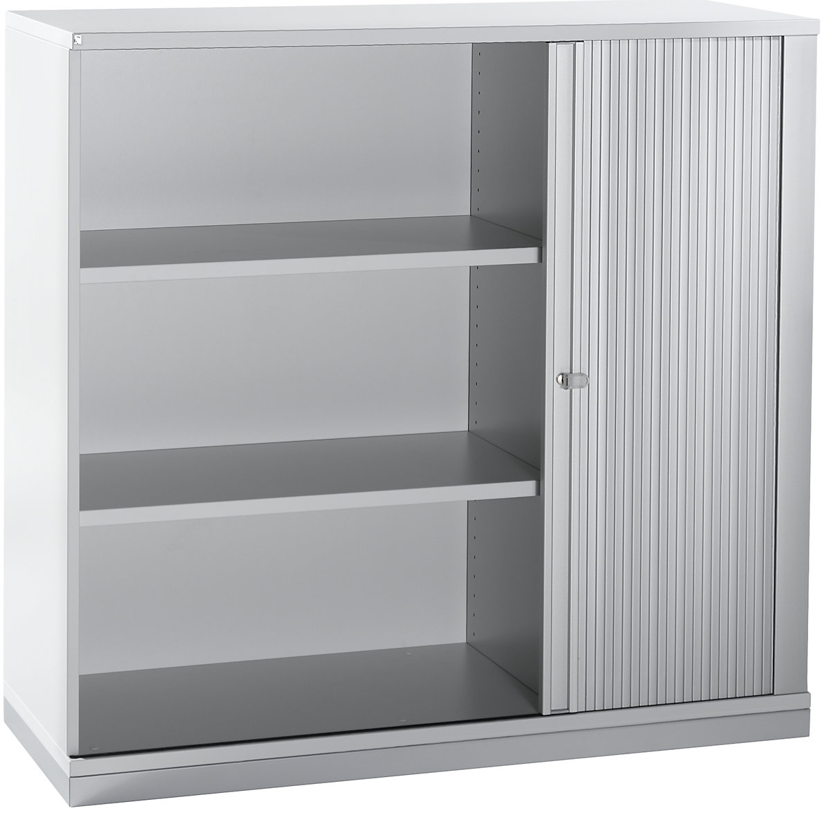 Rollladenschrank HANNA (Produktabbildung 4)-3