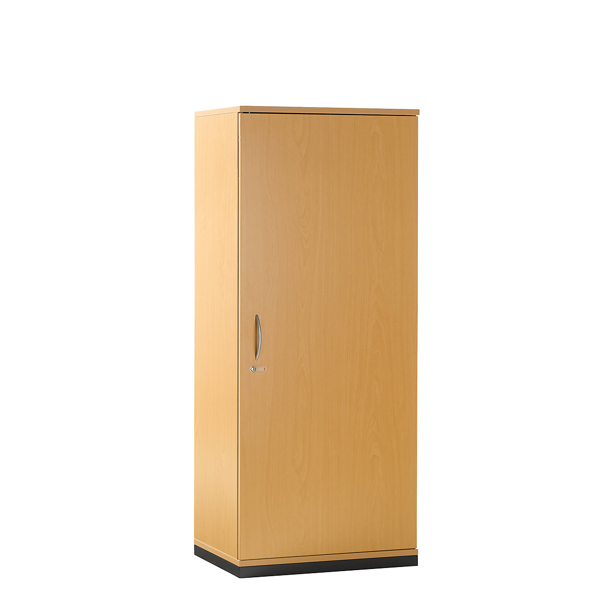 Flügeltürschrank LENA