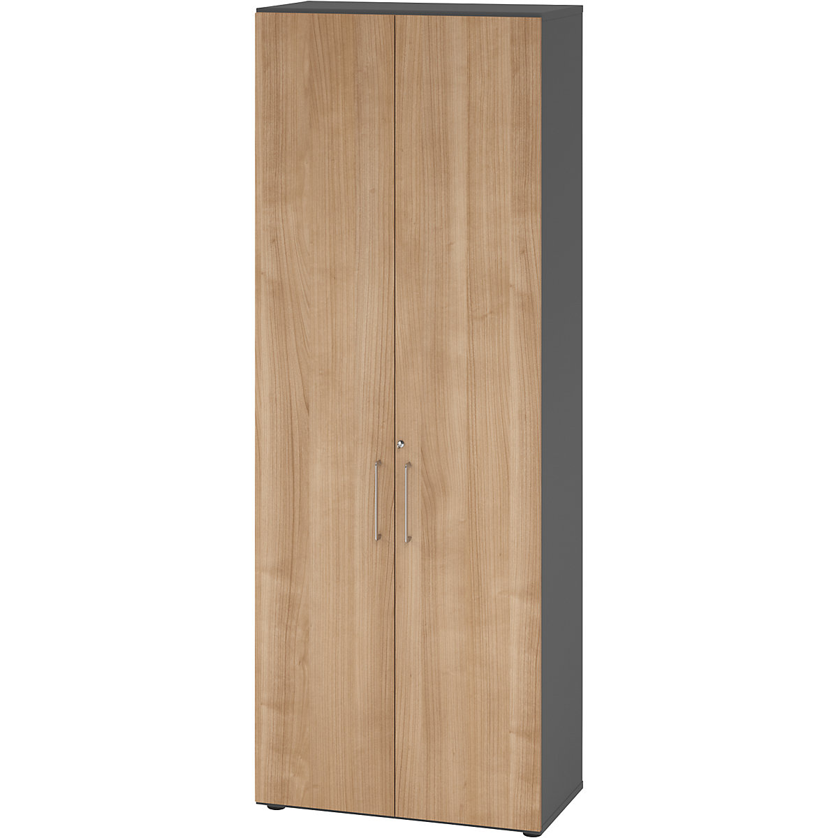 Büroschrank eurokraft pro