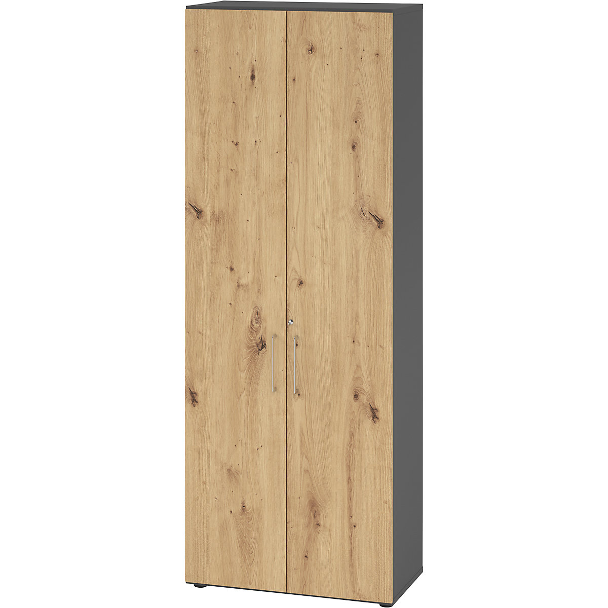 Büroschrank eurokraft pro