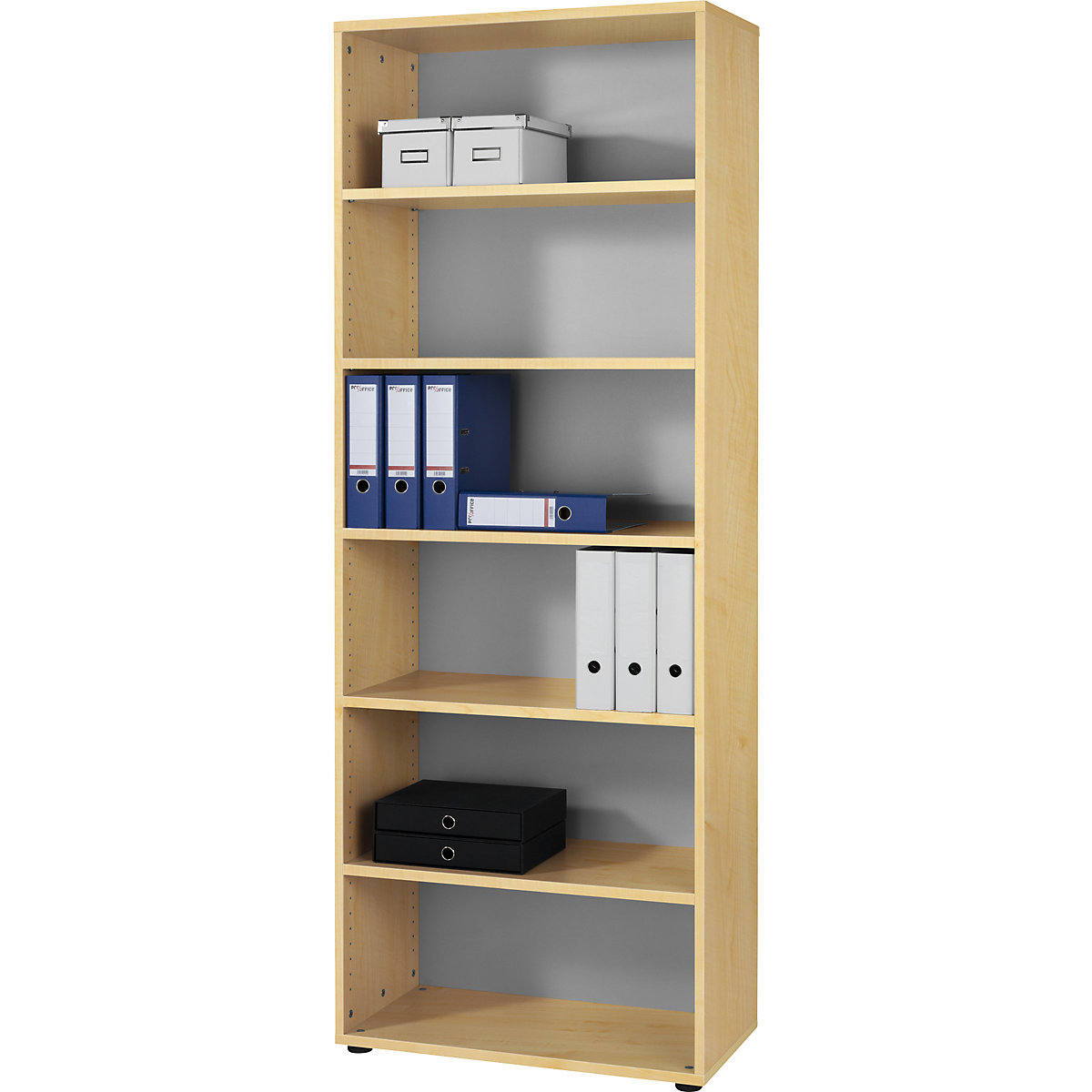 Regal eurokraft pro (Produktabbildung 6)-5