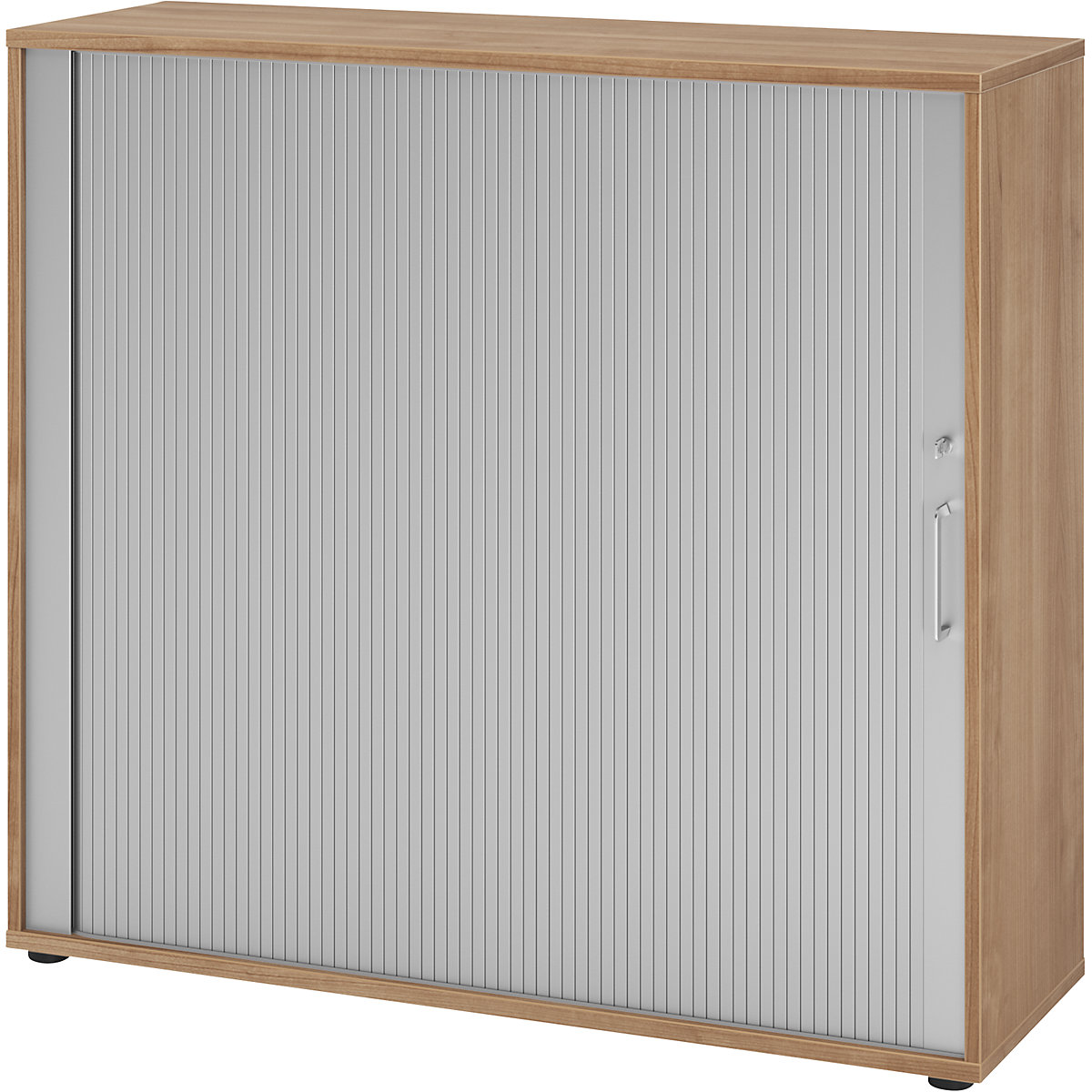 Rollladenschrank eurokraft pro