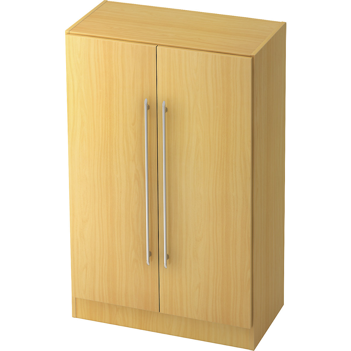 Aktenschrank