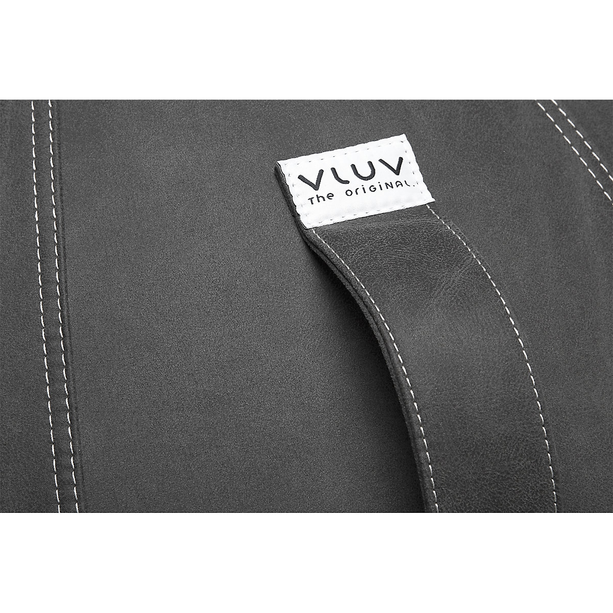 VEGA Sitzball VLUV (Produktabbildung 6)-5