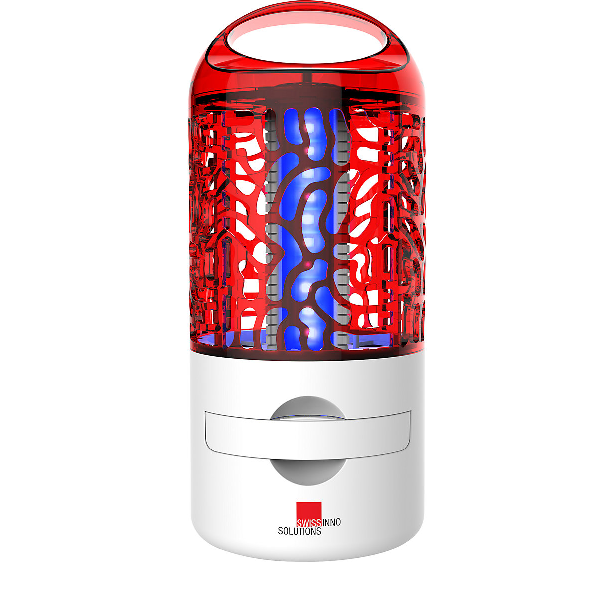 UV-Insektenvernichter 10 W