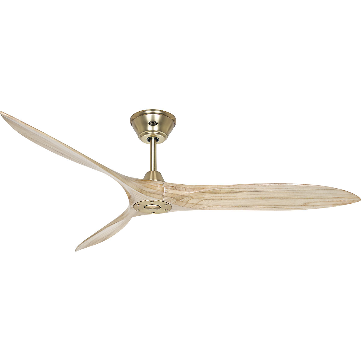 Deckenventilator ECO AIRSCREW (Produktabbildung 3)-2