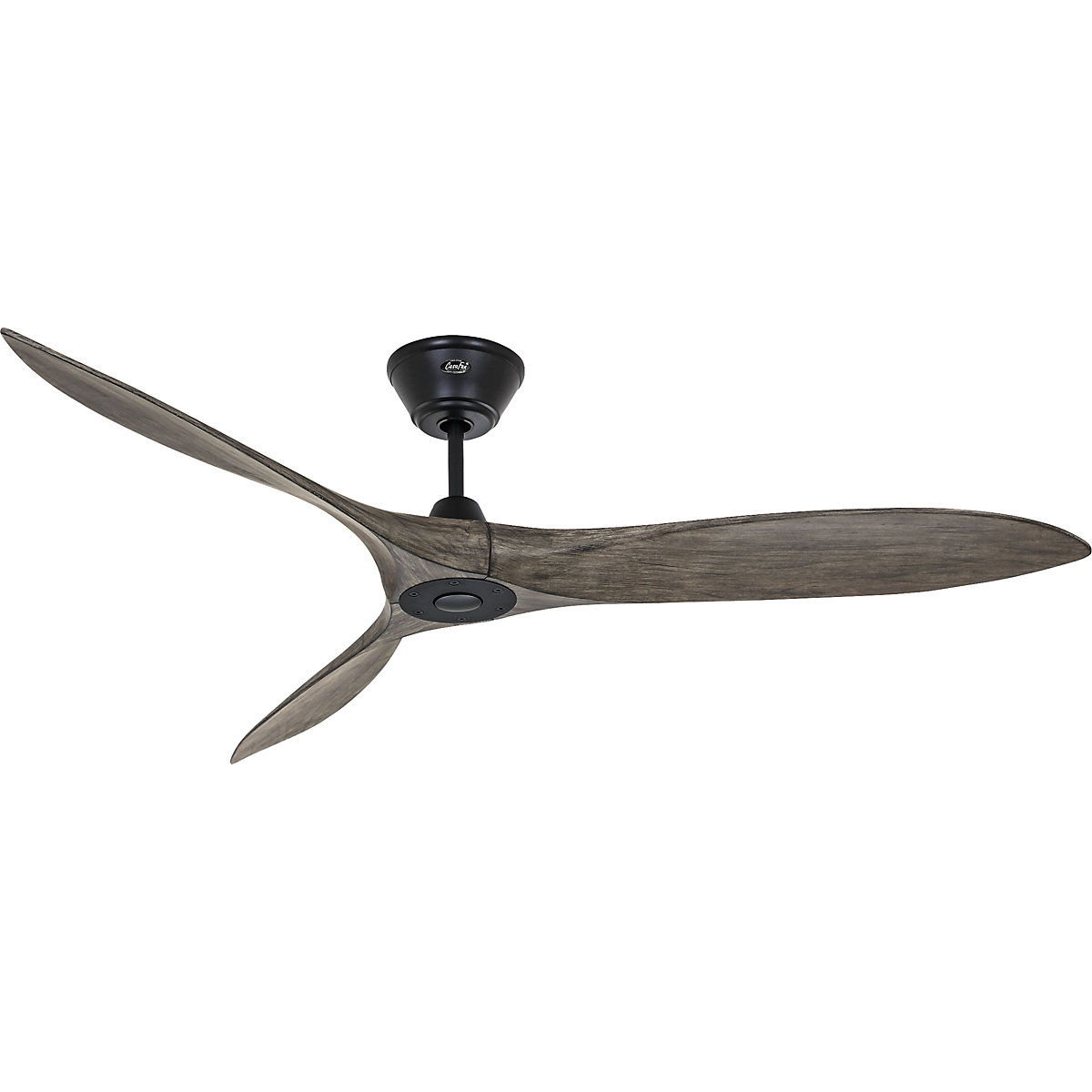 Deckenventilator ECO AIRSCREW (Produktabbildung 3)-2