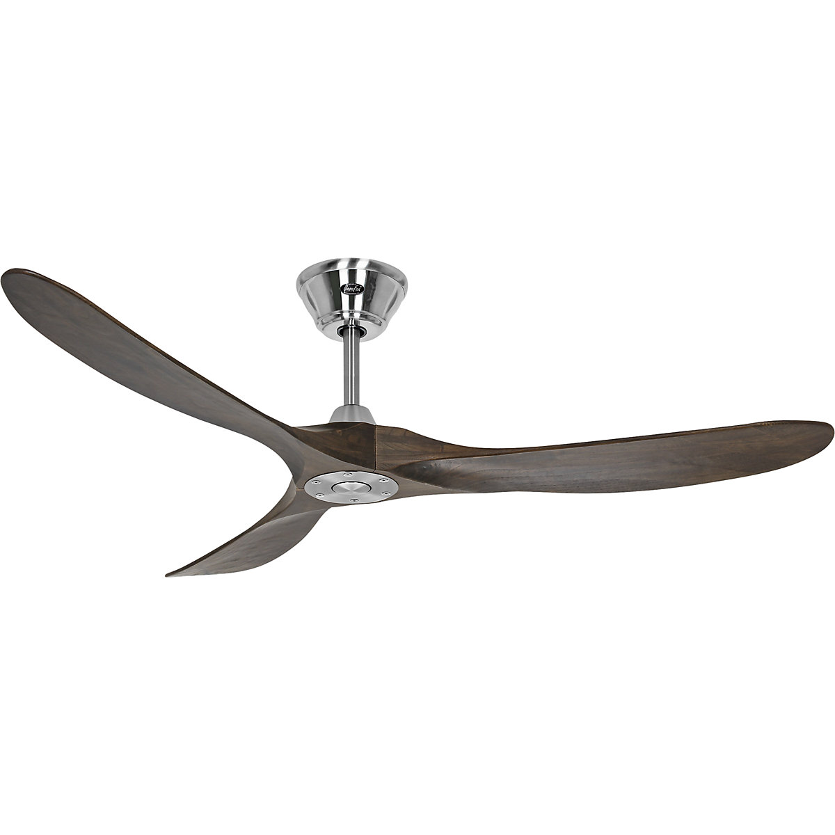 Deckenventilator ECO GENUINO (Produktabbildung 18)-17