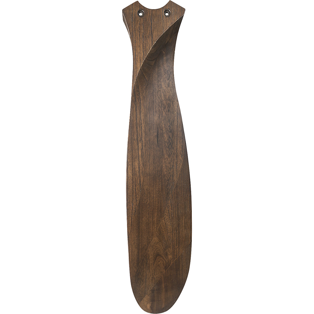 Deckenventilator ECO GENUINO (Produktabbildung 19)-18