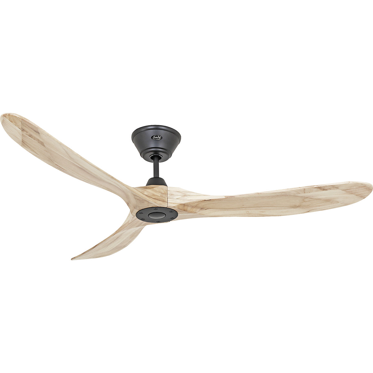 Deckenventilator ECO GENUINO (Produktabbildung 20)-19