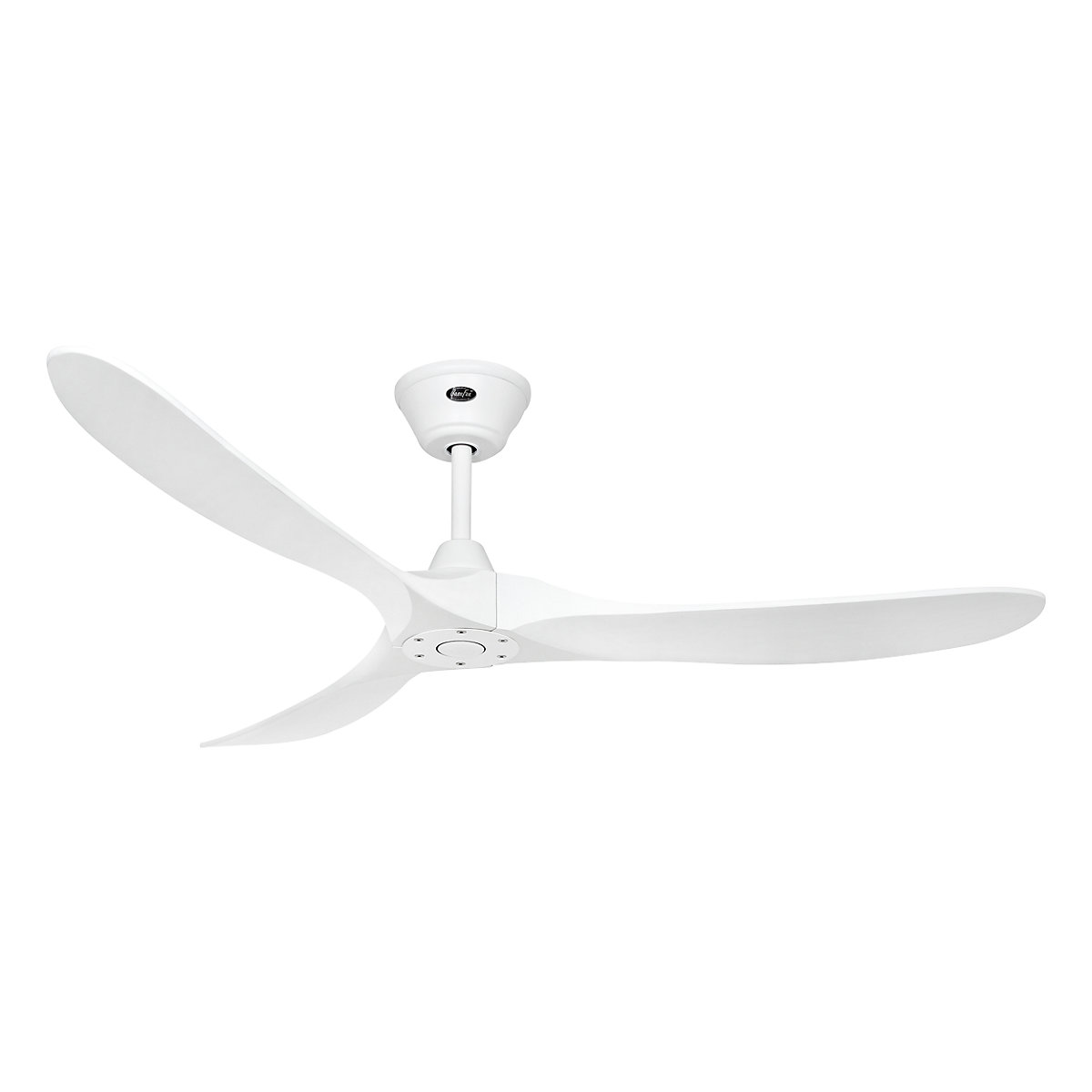 Deckenventilator ECO GENUINO (Produktabbildung 15)-14
