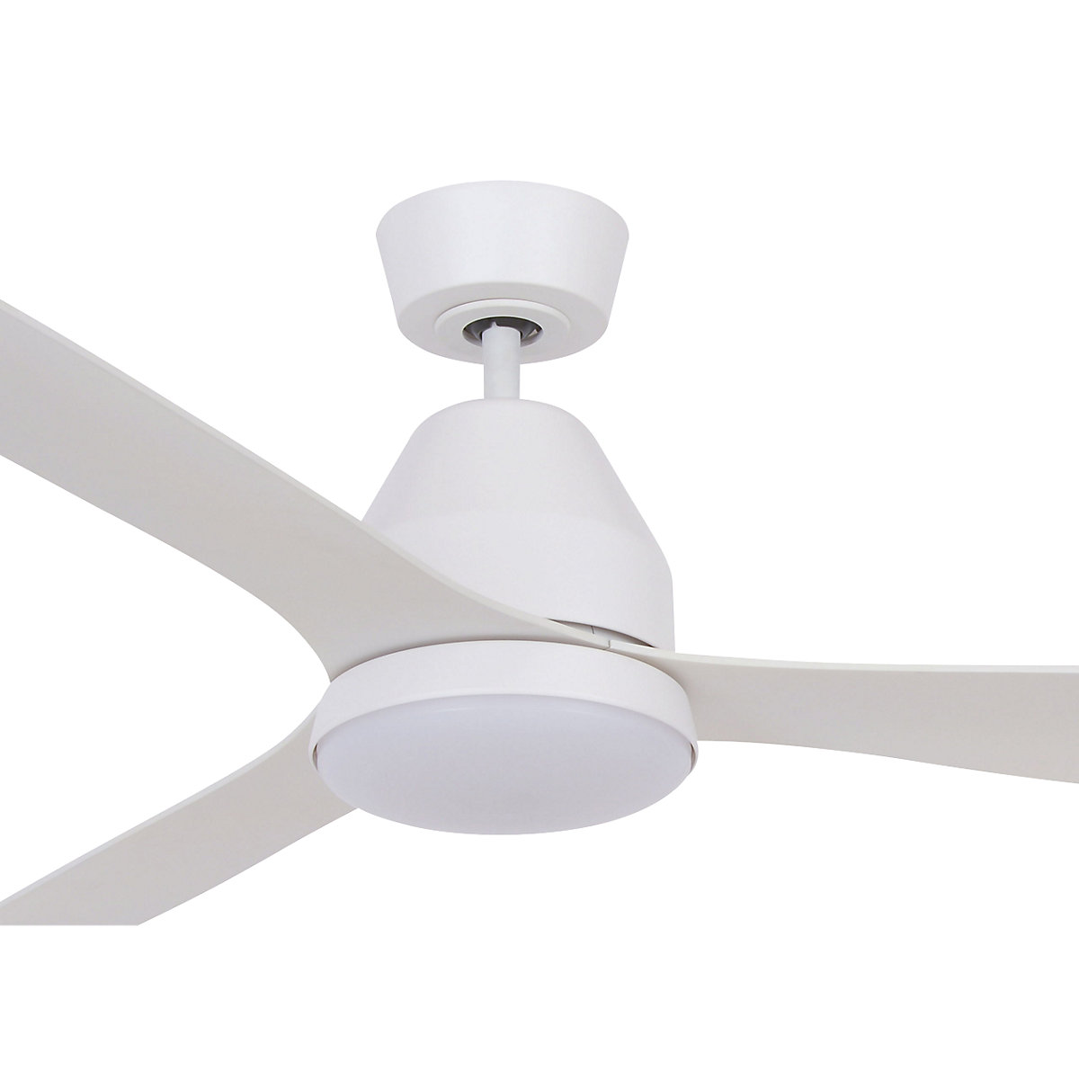 Deckenventilator Lucci air Whitehaven (Produktabbildung 3)-2