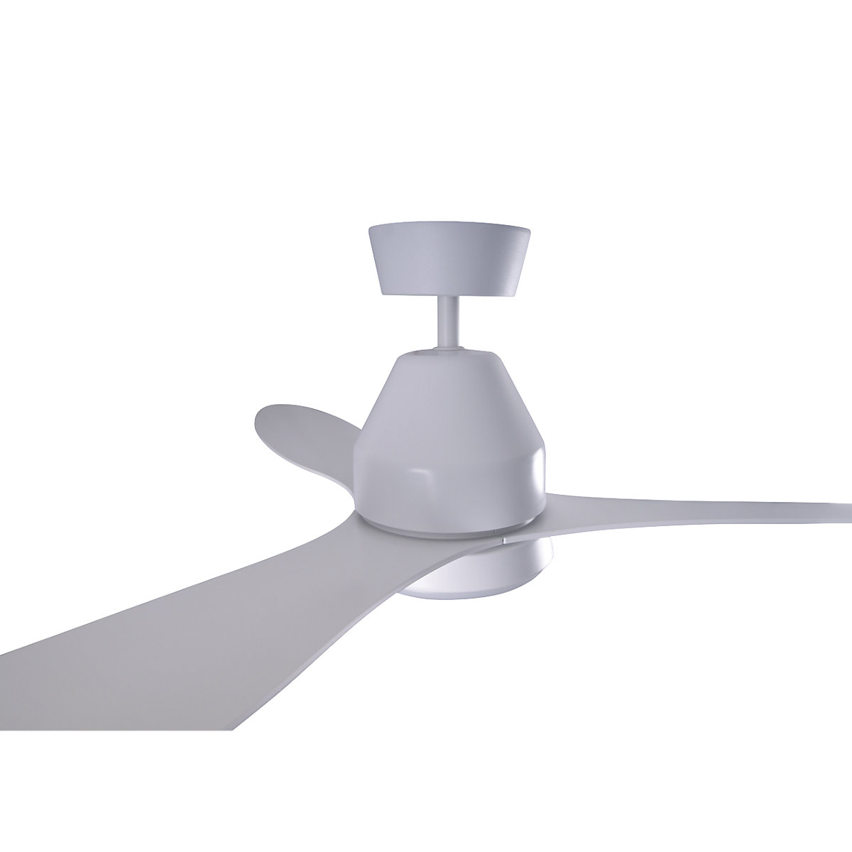 Deckenventilator Lucci air Whitehaven (Produktabbildung 5)-4