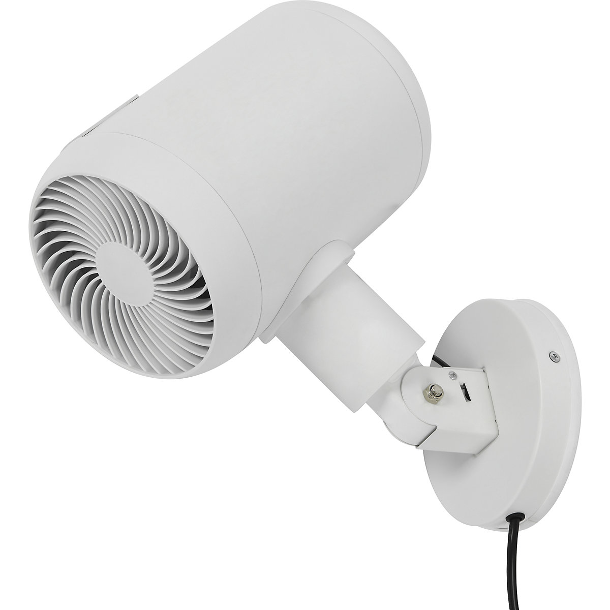 JET DC Wandventilator (Produktabbildung 3)-2