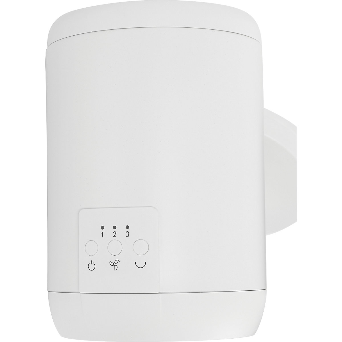 JET DC Wandventilator (Produktabbildung 4)-3