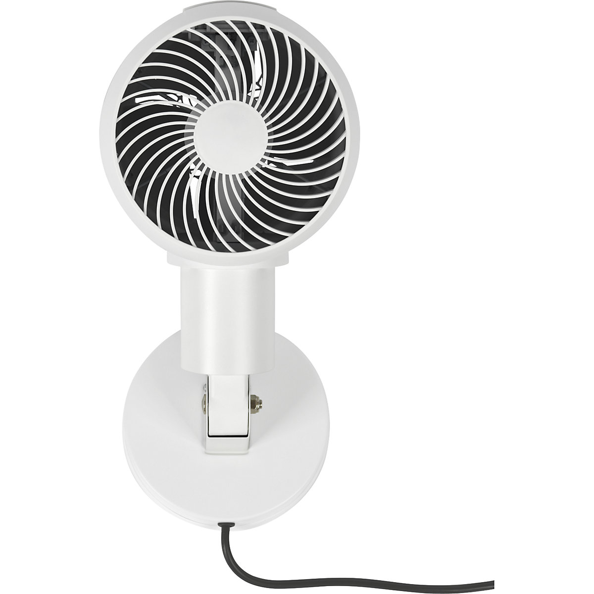 JET DC Wandventilator (Produktabbildung 5)-4