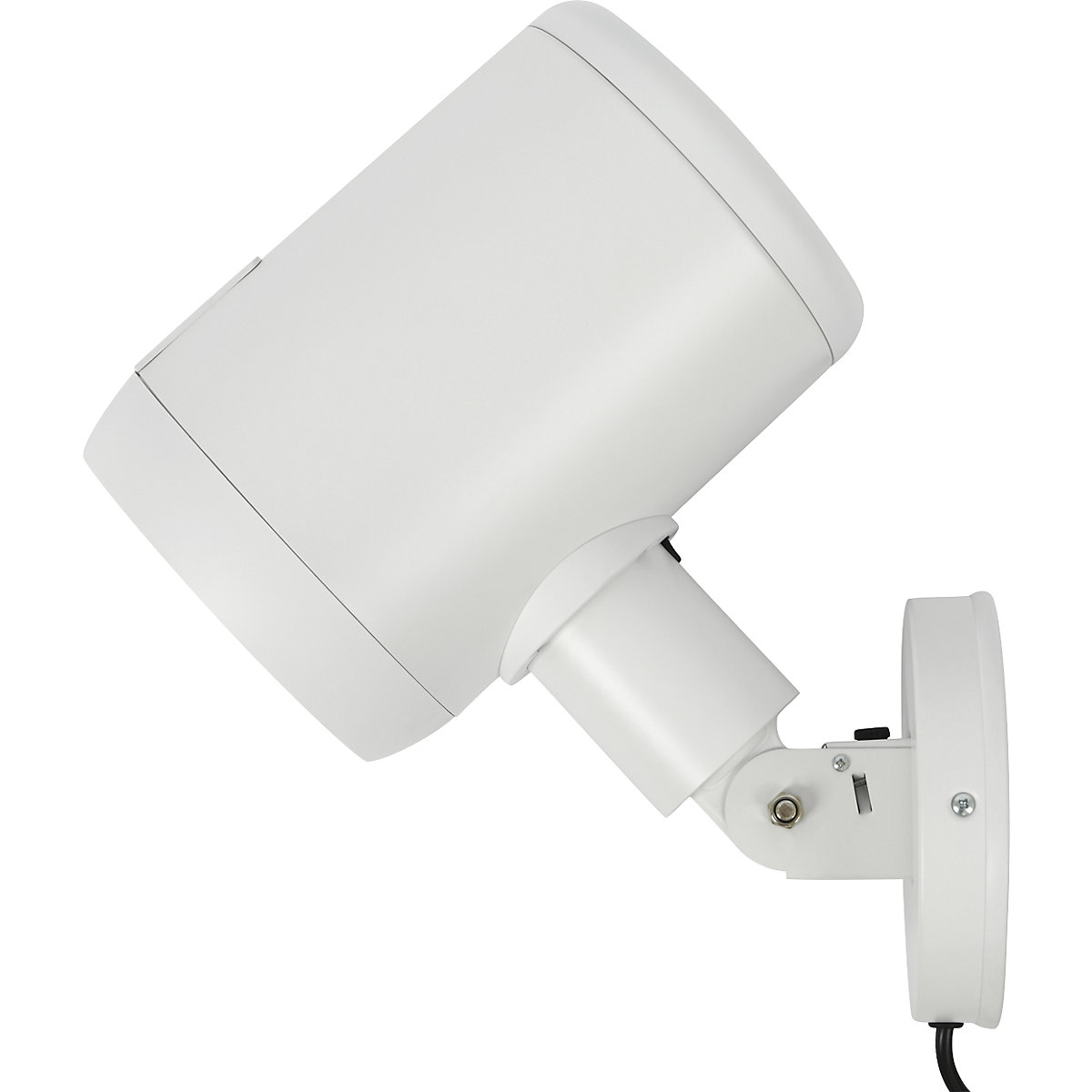JET DC Wandventilator (Produktabbildung 7)-6
