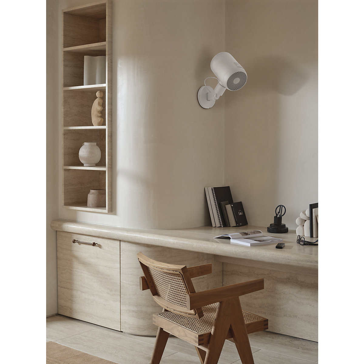 JET DC Wandventilator (Produktabbildung 6)-5