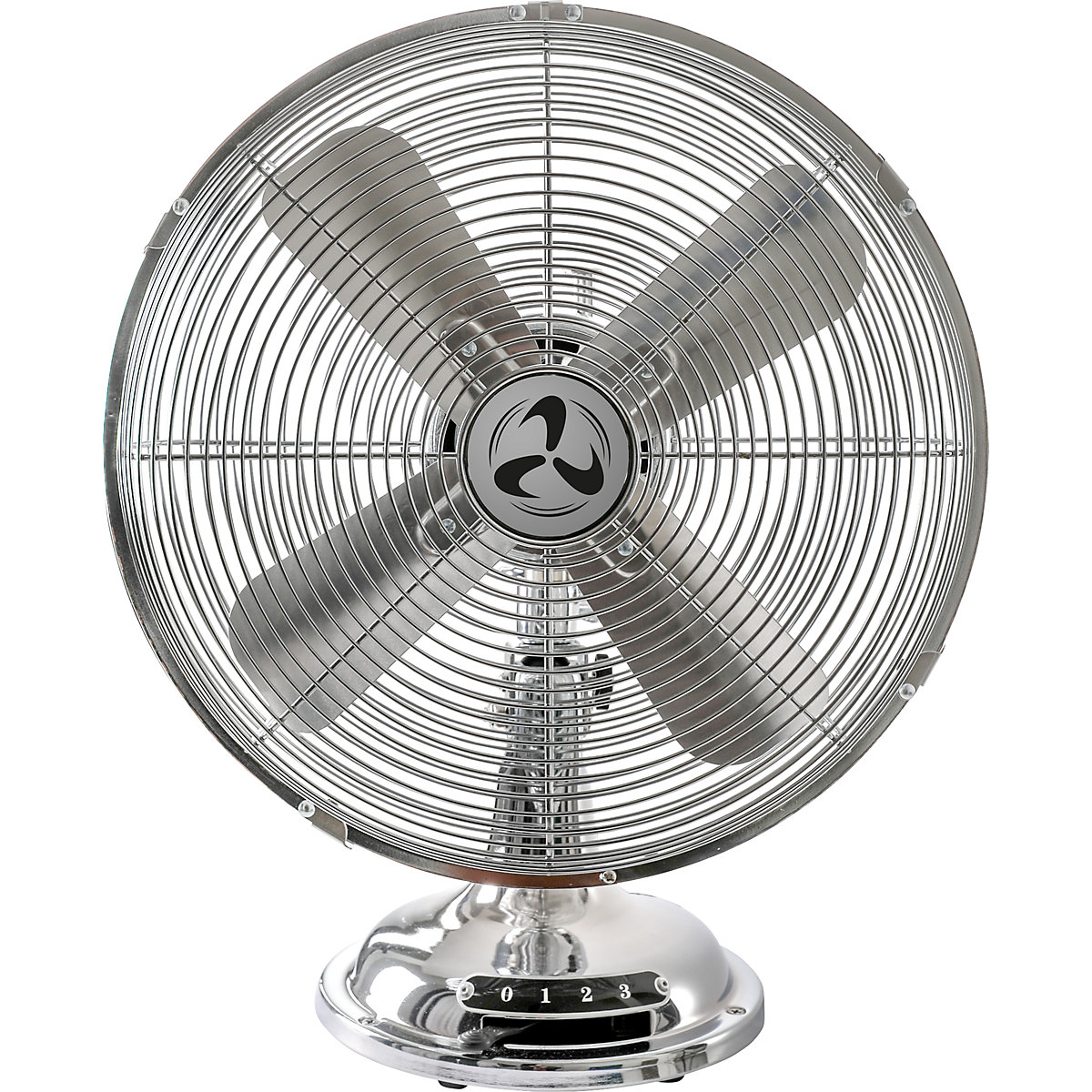 Tischventilator (Produktabbildung 2)-1