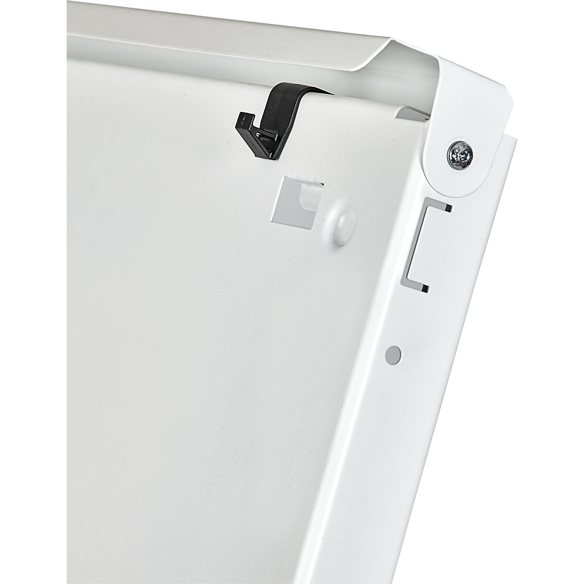 Flipchart MAULoffice, Vierbein mobil MAUL (Produktabbildung 8)-7