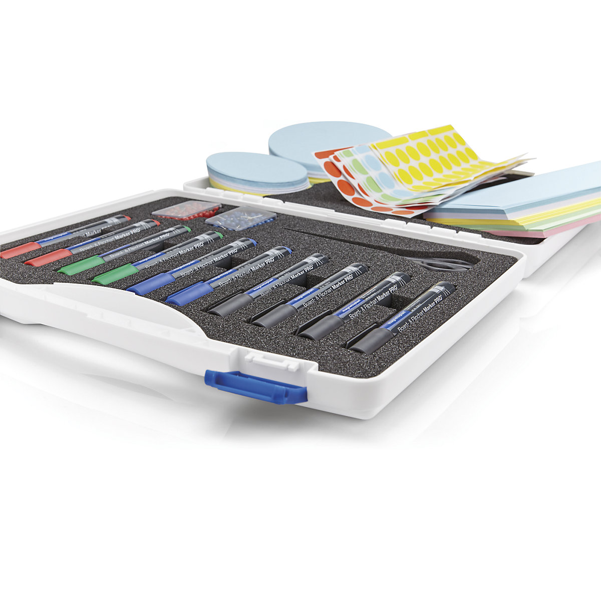 Moderationsbox magnetoplan (Produktabbildung 5)-4