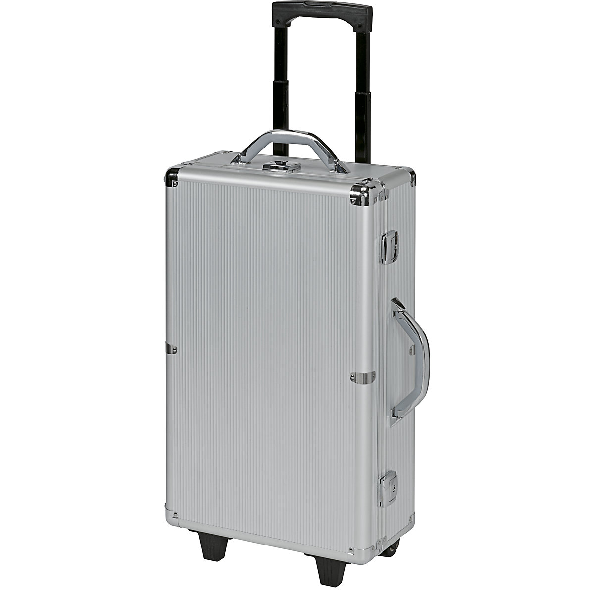 Moderatorentrolley MAULpro advanced MAUL (Produktabbildung 2)-1