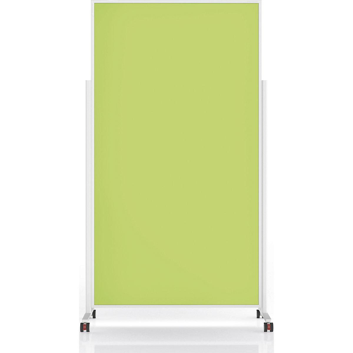 Design-Moderationstafel VarioPin magnetoplan (Produktabbildung 17)-16