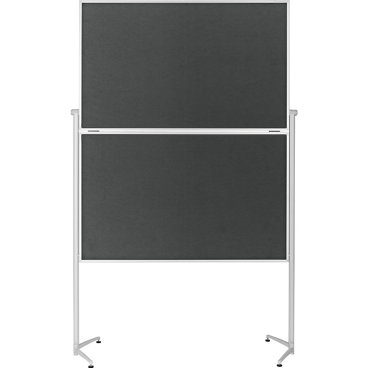 Moderationstafel EVOLUTION plus magnetoplan