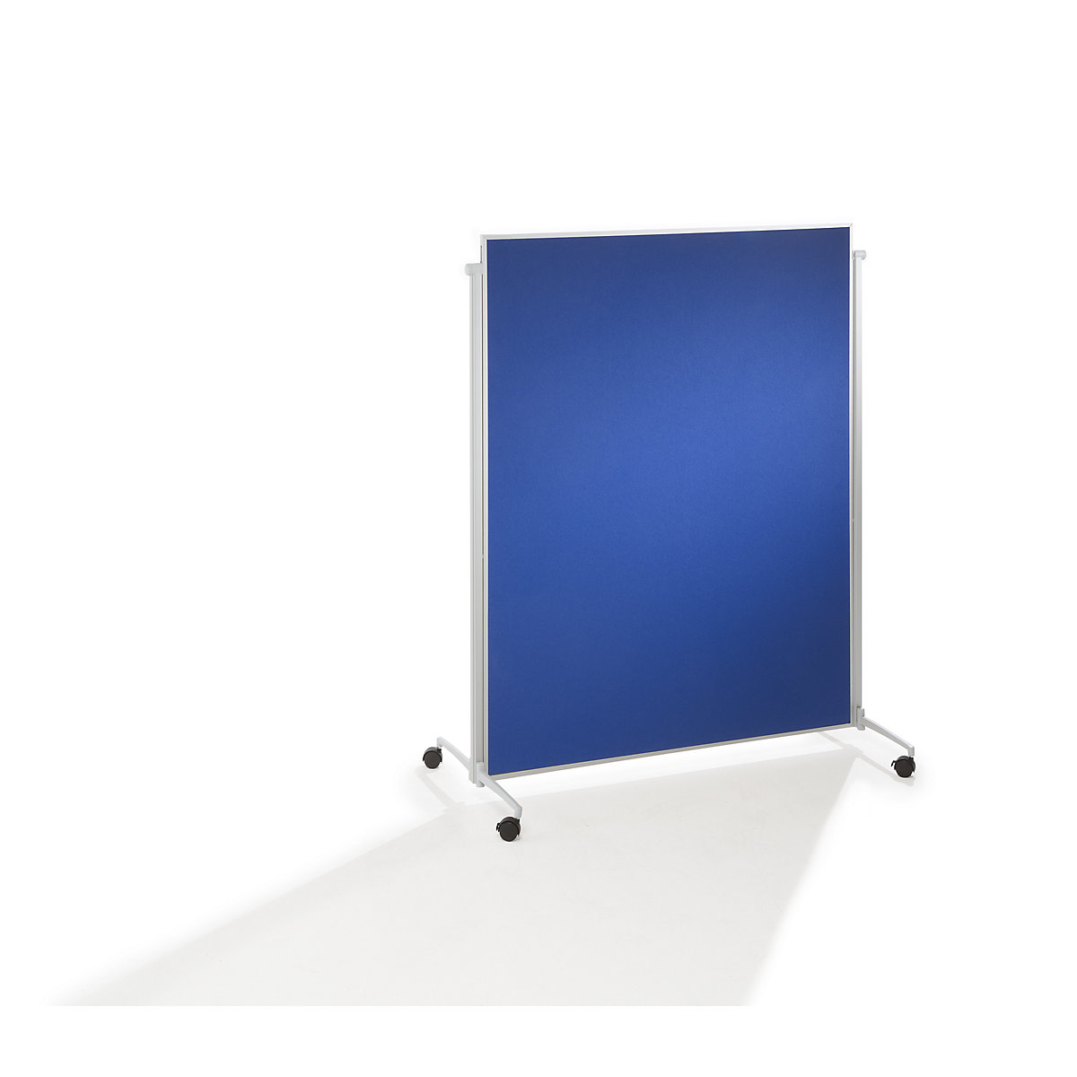 Moderationstafel EVOLUTION plus magnetoplan (Produktabbildung 5)-4