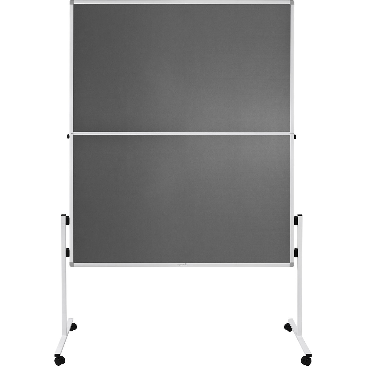 Moderationswand ECONOMY Legamaster (Produktabbildung 2)-1