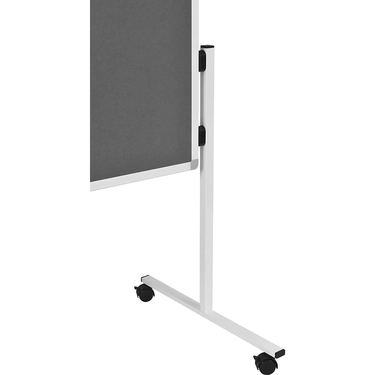 Moderationswand ECONOMY Legamaster (Produktabbildung 6)-5