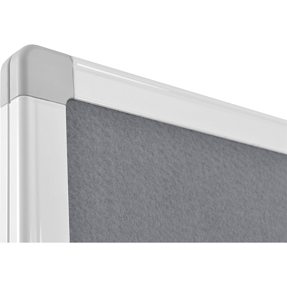 Moderationswand ECONOMY Legamaster (Produktabbildung 12)-11