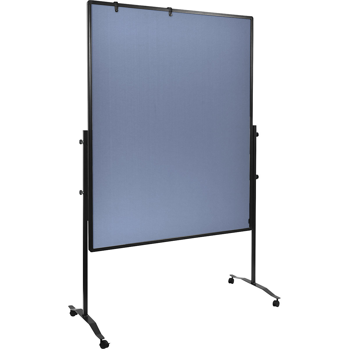 Moderationswand Premium Plus Legamaster